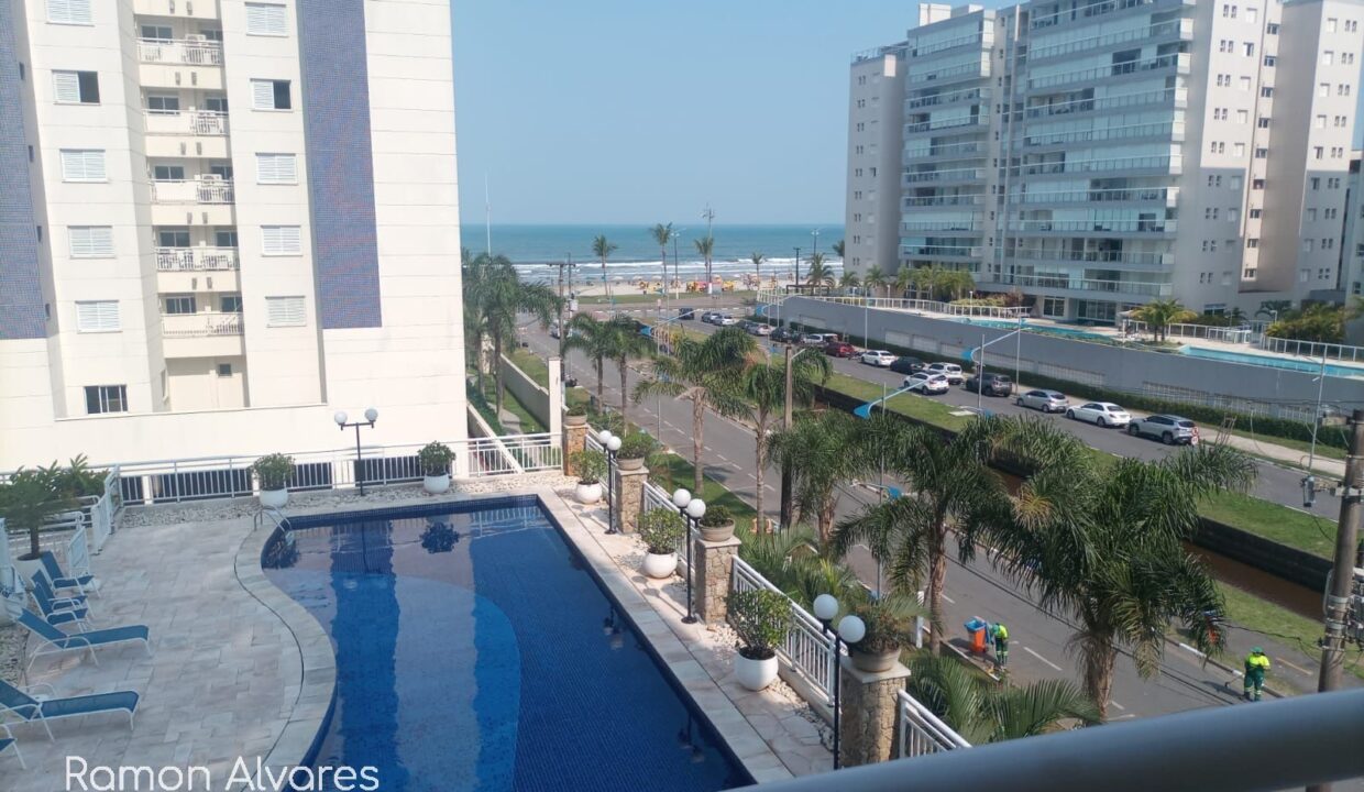 02201AV_foto_2026-01-30_04-20-03-2