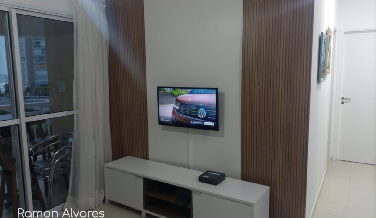 02201AV_foto_2026-01-30_04-20-03-4