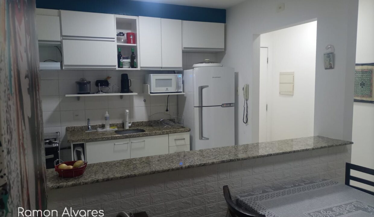 02201AV_foto_2026-01-30_04-20-03-5