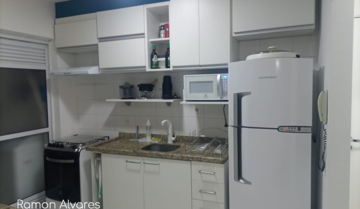 02201AV_foto_2026-01-30_04-20-03-6