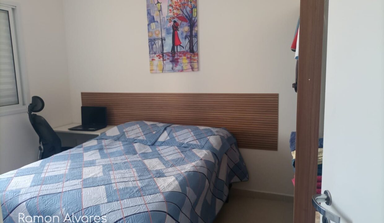 02201AV_foto_2026-01-30_04-20-03-8