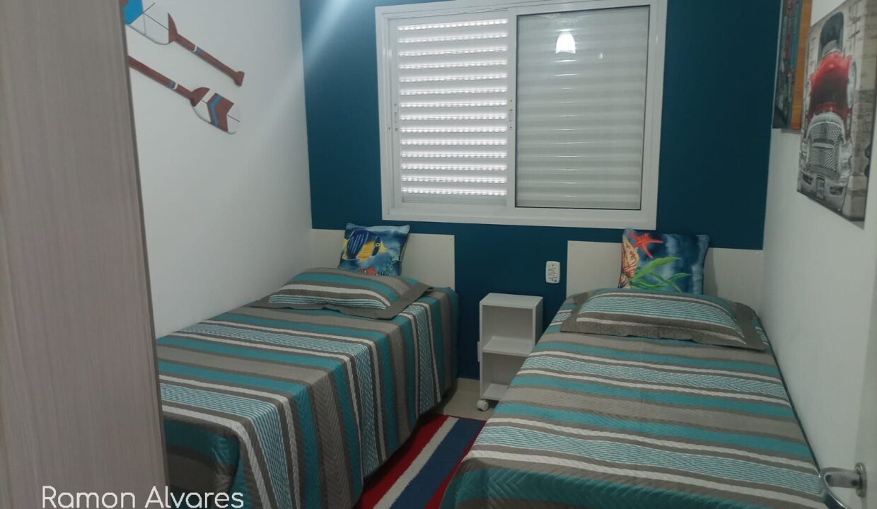 02201AV_foto_2026-01-30_04-20-03-9