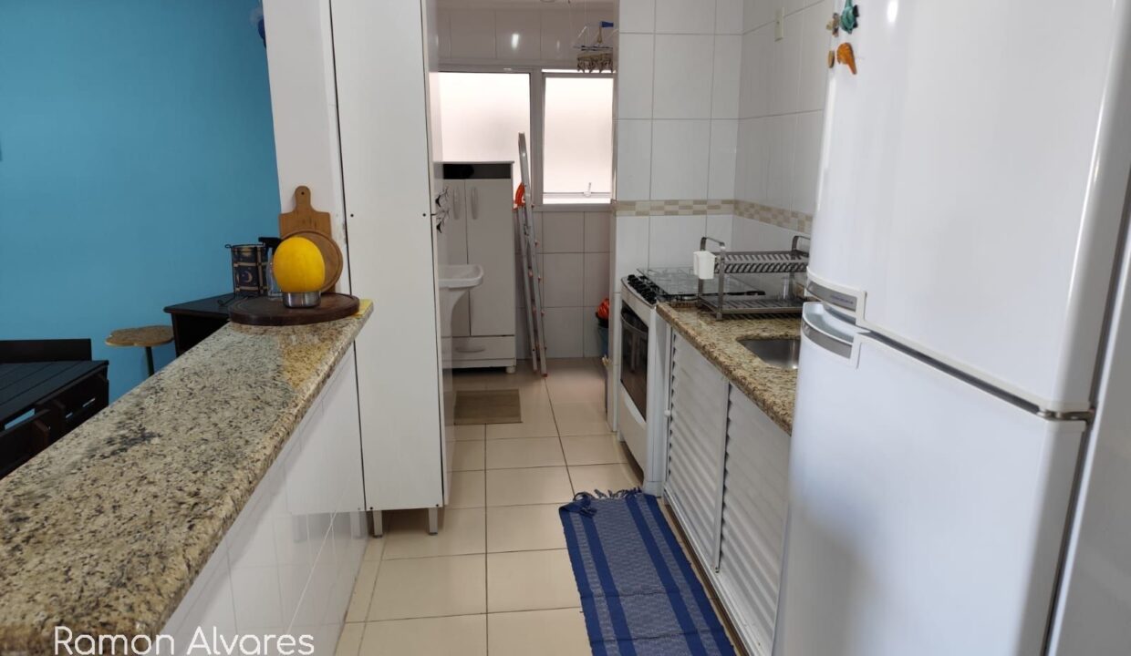 02209AV_foto_2026-01-30_04-20-03-10