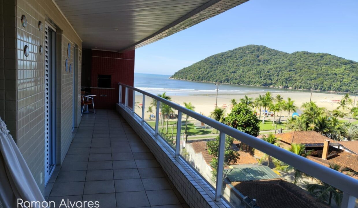 02209AV_foto_2026-01-30_04-20-03