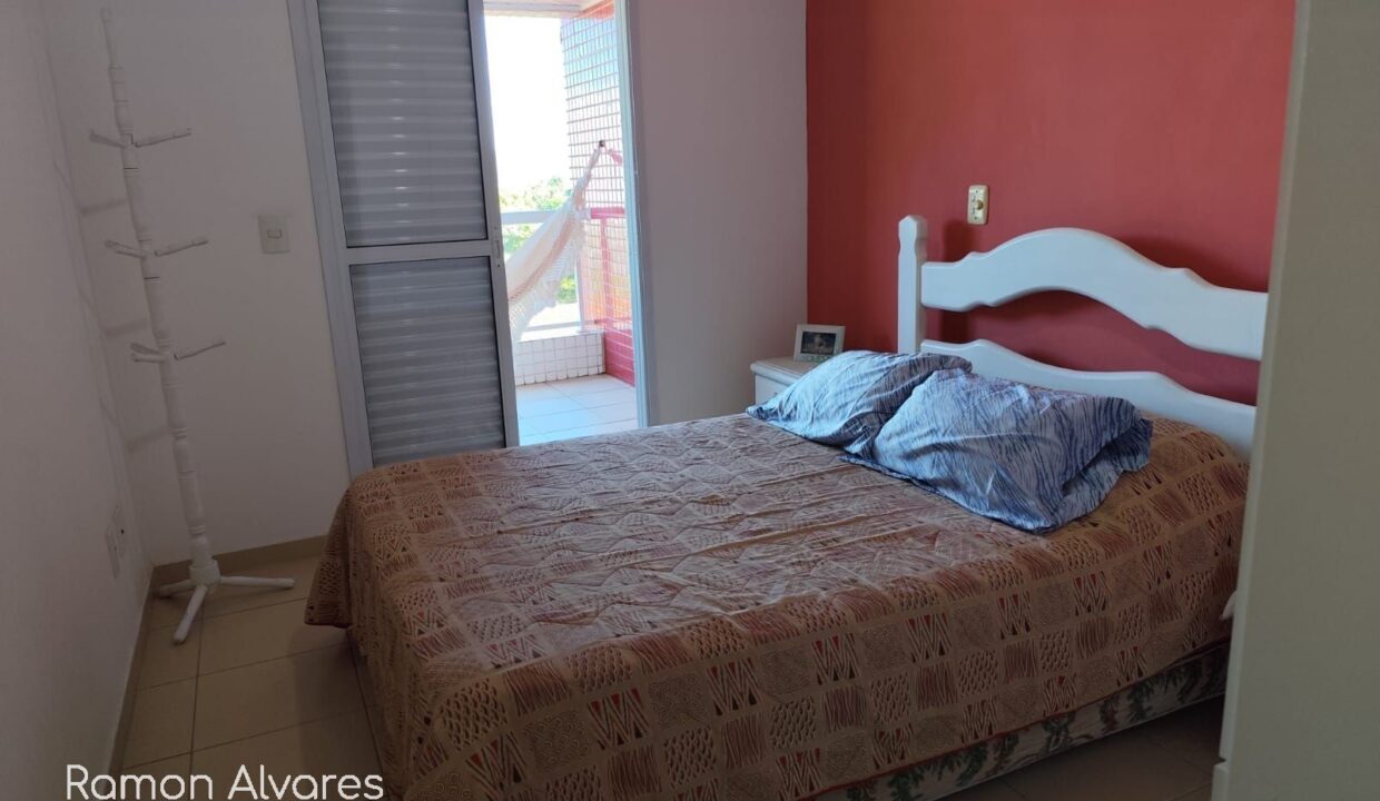 02209AV_foto_2026-01-30_04-20-03-16