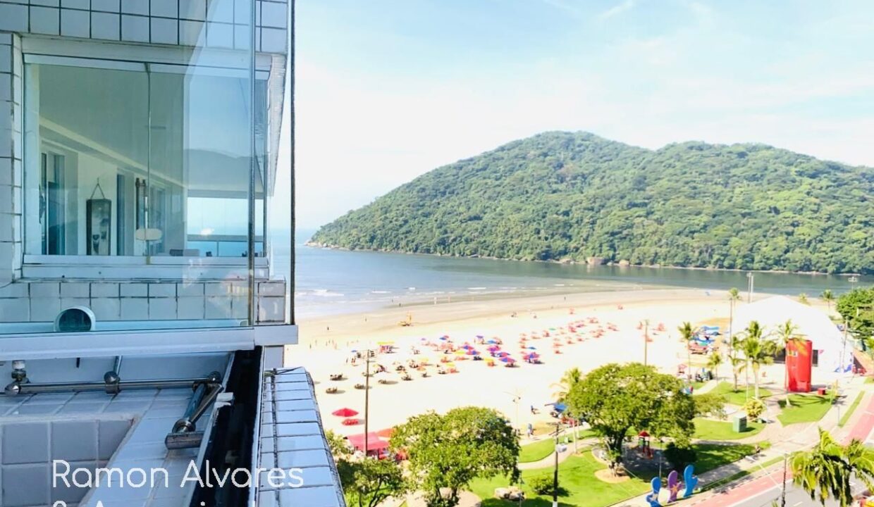 02216AV_foto_2026-01-30_04-22-00