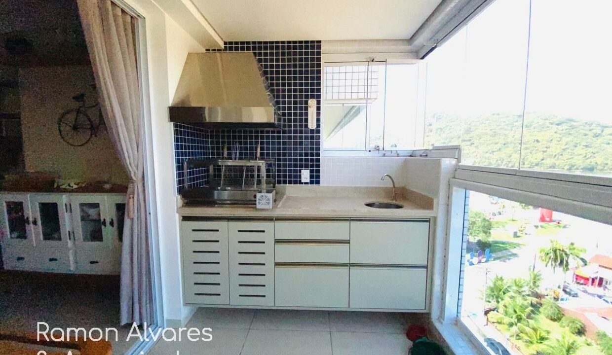 02216AV_foto_2026-01-30_04-22-00-2