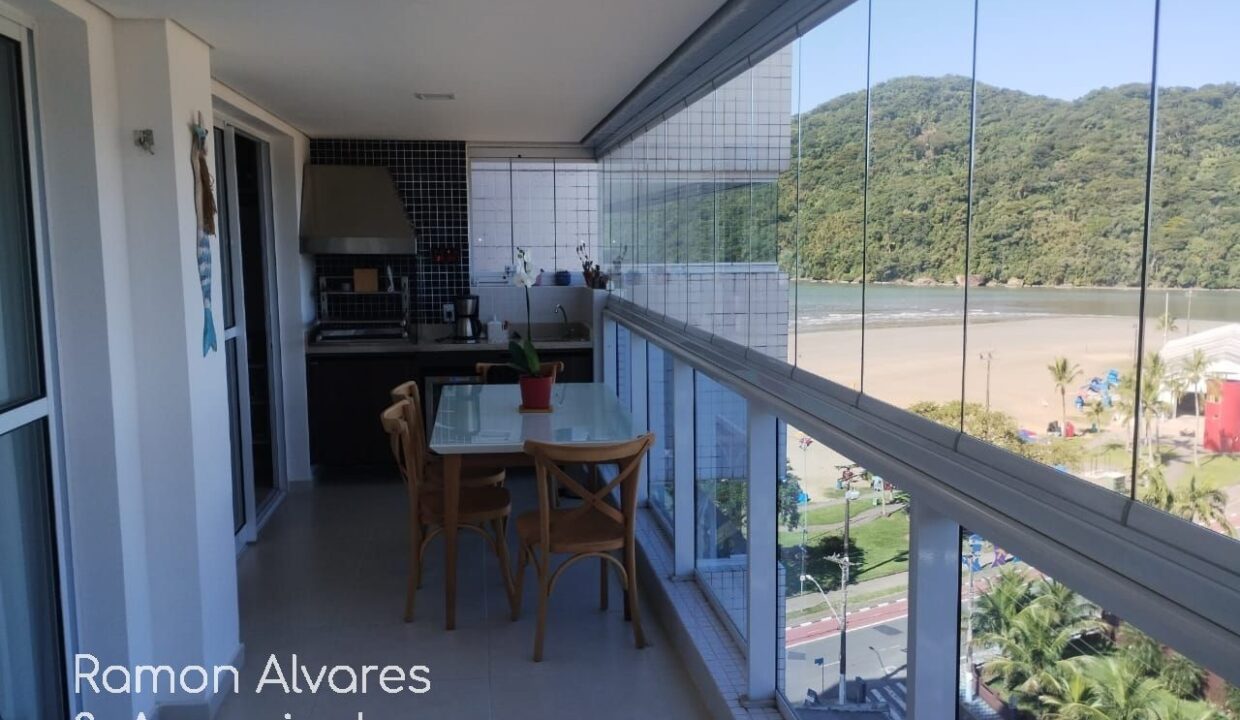 02230AV_foto_2026-01-07_00-31-57-1