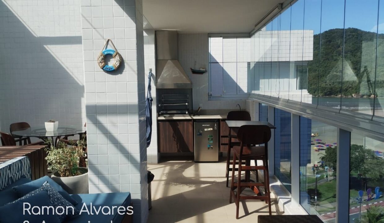 02230AV_foto_2026-01-07_00-31-57-11