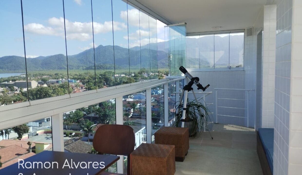 02230AV_foto_2026-01-07_00-31-57-12