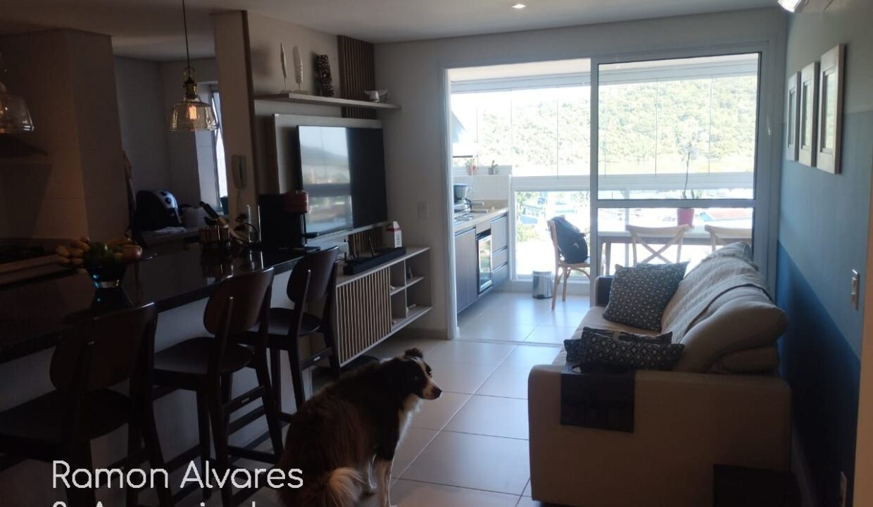 02230AV_foto_2026-01-07_00-31-57-13