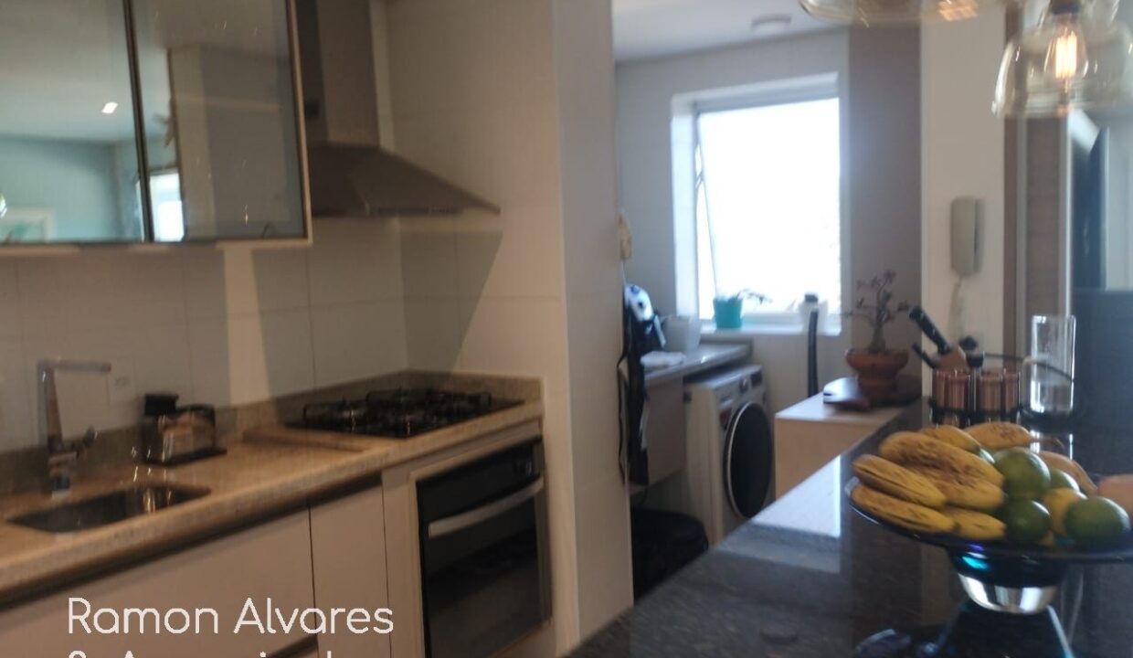 02230AV_foto_2026-01-07_00-31-57-14