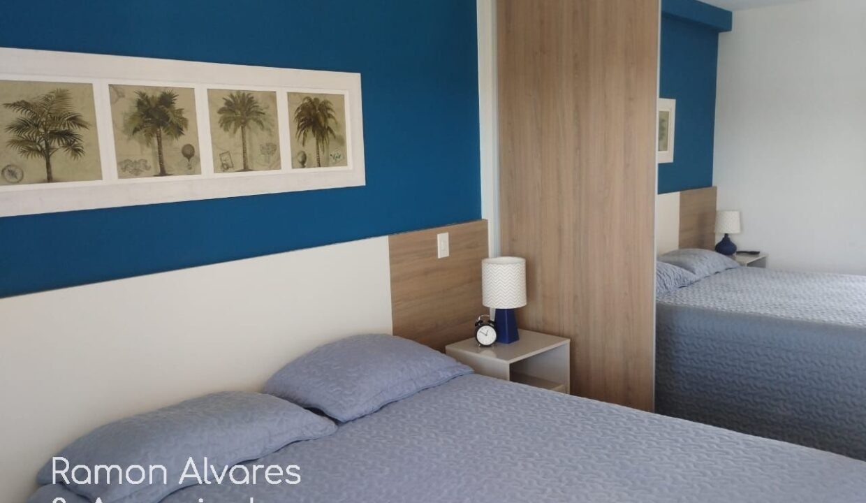 02230AV_foto_2026-01-07_00-31-57-16