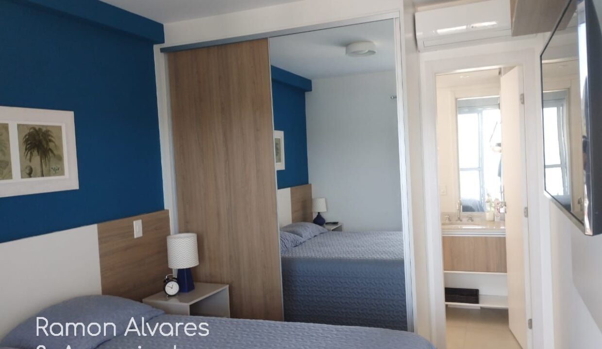 02230AV_foto_2026-01-07_00-31-57-17