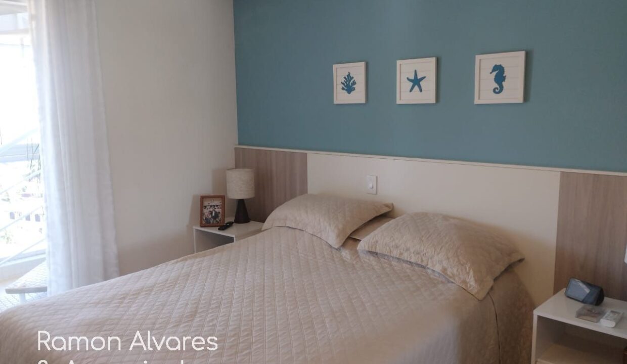 02230AV_foto_2026-01-07_00-31-57-18