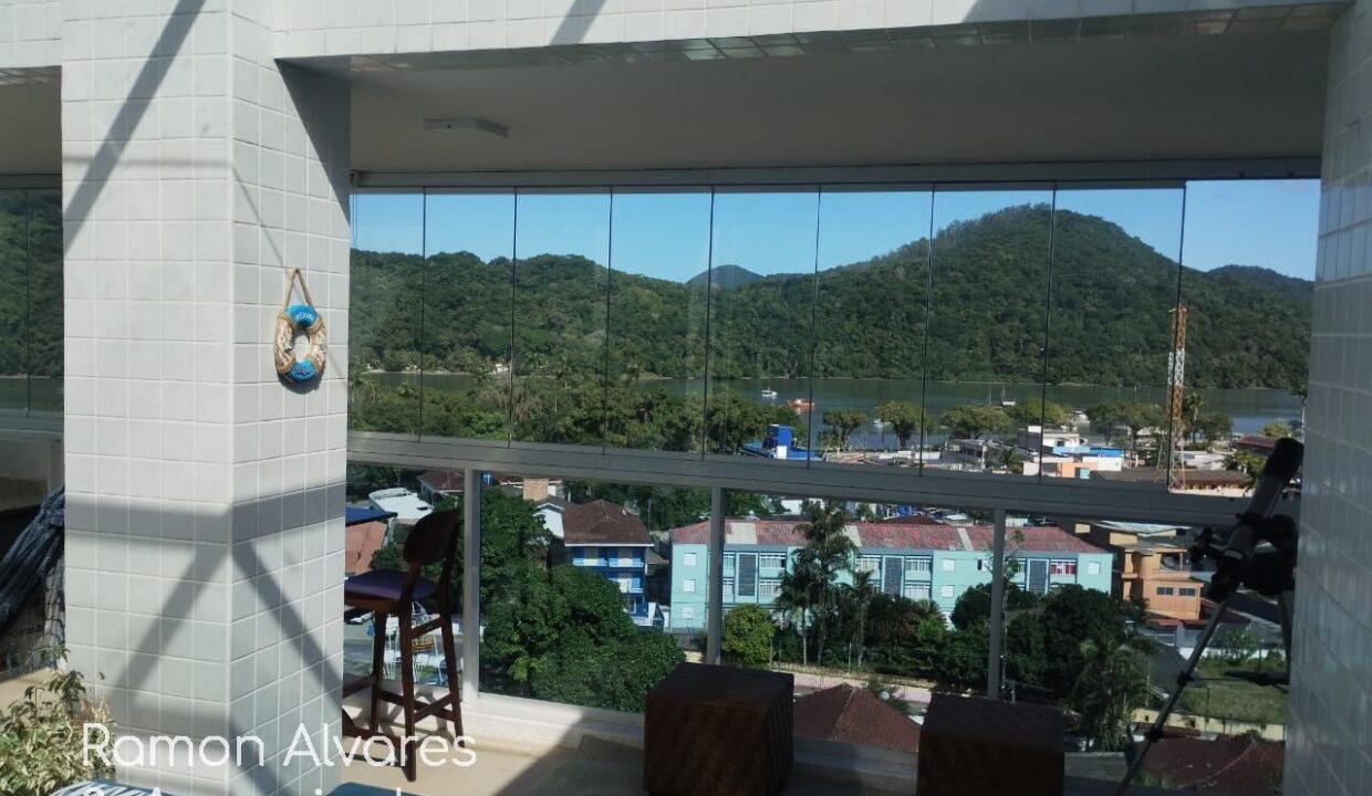 02230AV_foto_2026-01-07_00-31-57-3