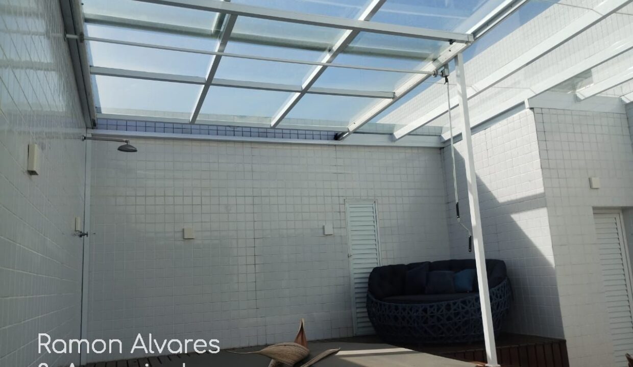 02230AV_foto_2026-01-07_00-31-57-4