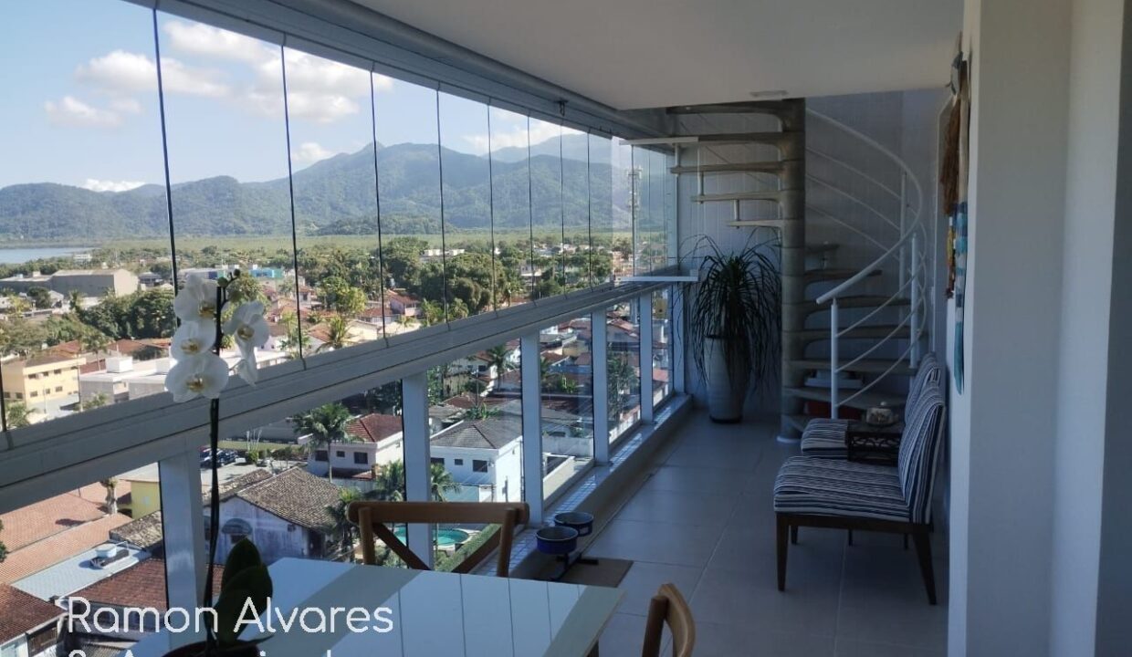 02230AV_foto_2026-01-07_00-31-57-6