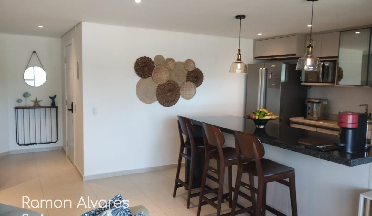 02230AV_foto_2026-01-07_00-31-57-7