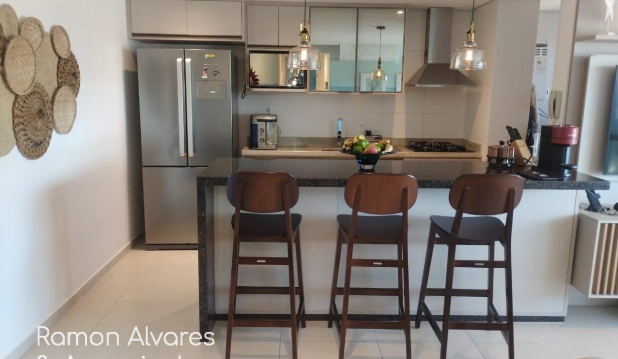 02230AV_foto_2026-01-30_04-30-03-10