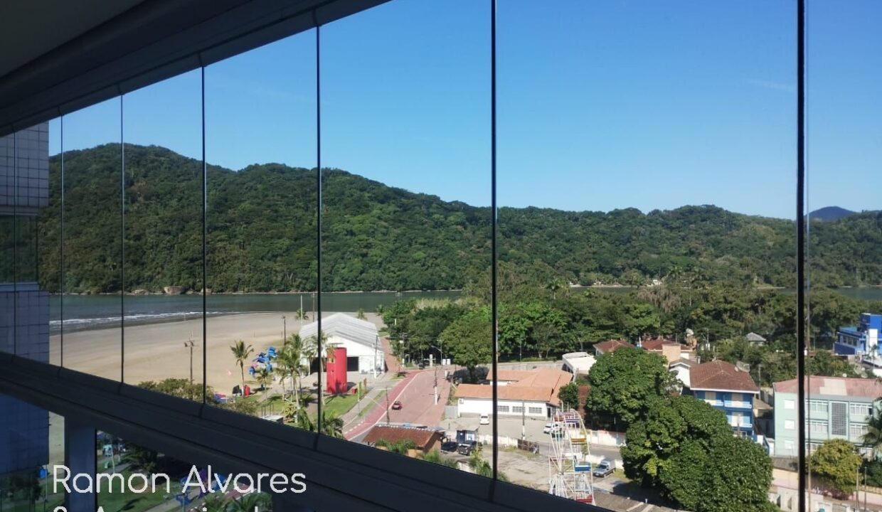 02230AV_foto_2026-01-30_04-30-03