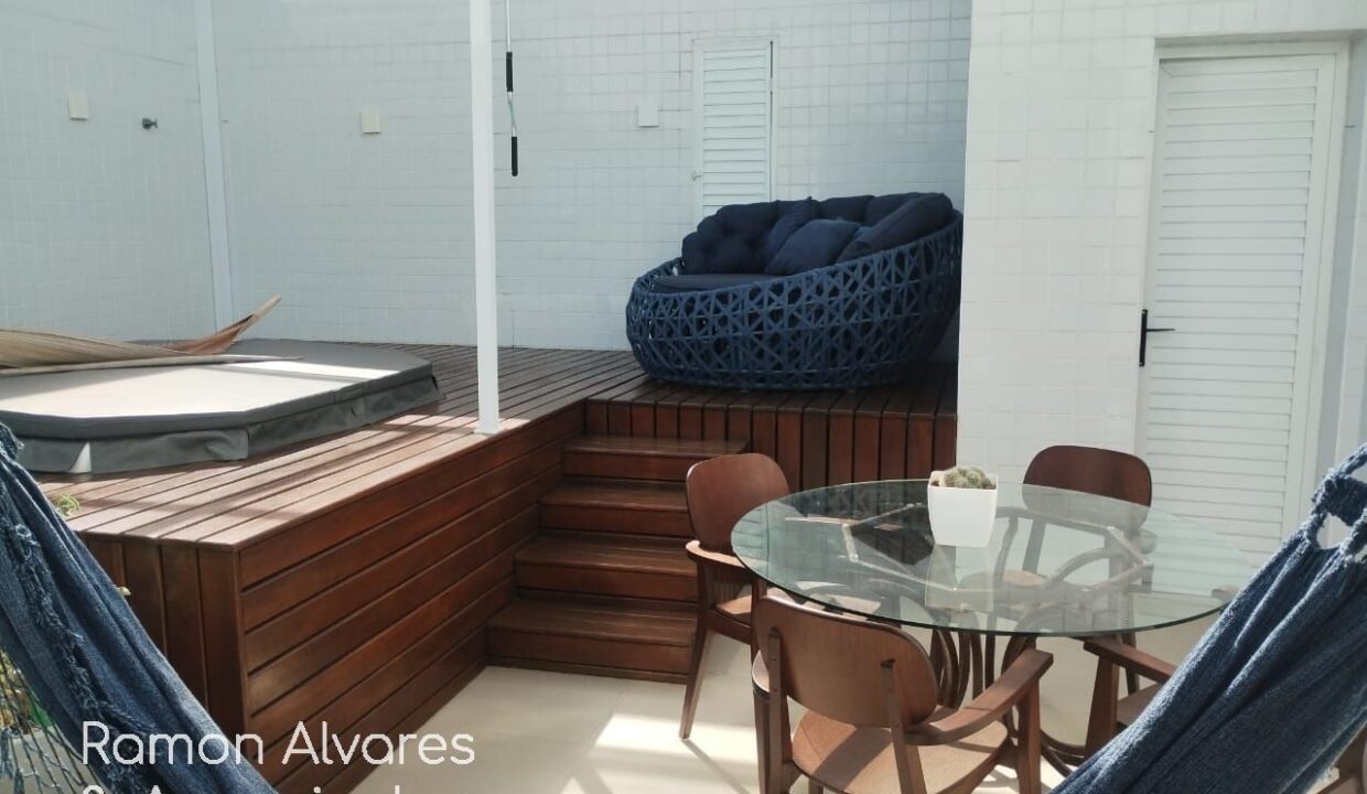 02230AV_foto_2026-01-30_04-30-03-2