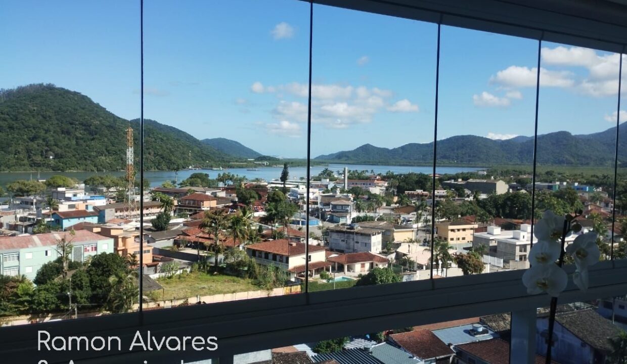 02230AV_foto_2026-01-30_04-30-03-5