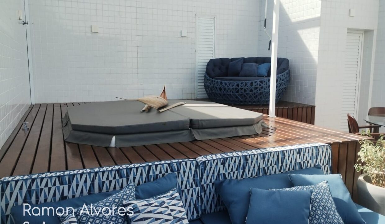 02230AV_foto_2026-01-30_04-30-03-9