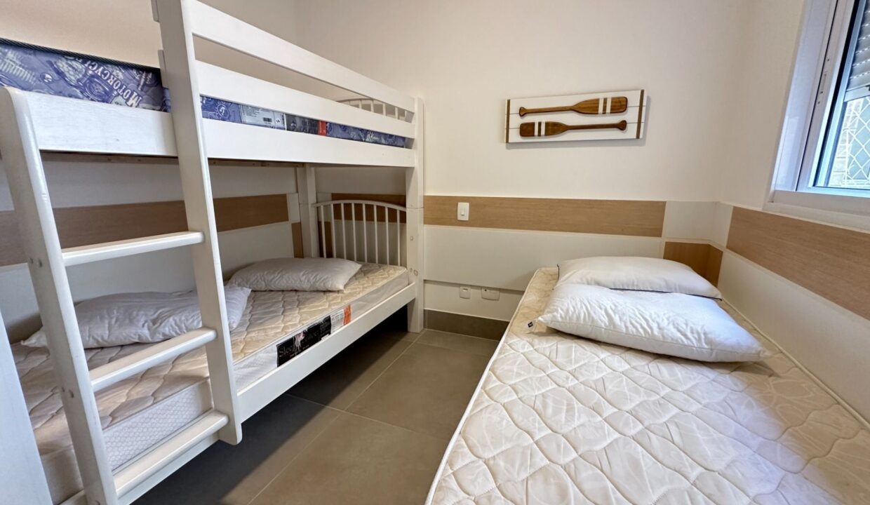 02235RV_foto_2026-01-30_04-30-03-1