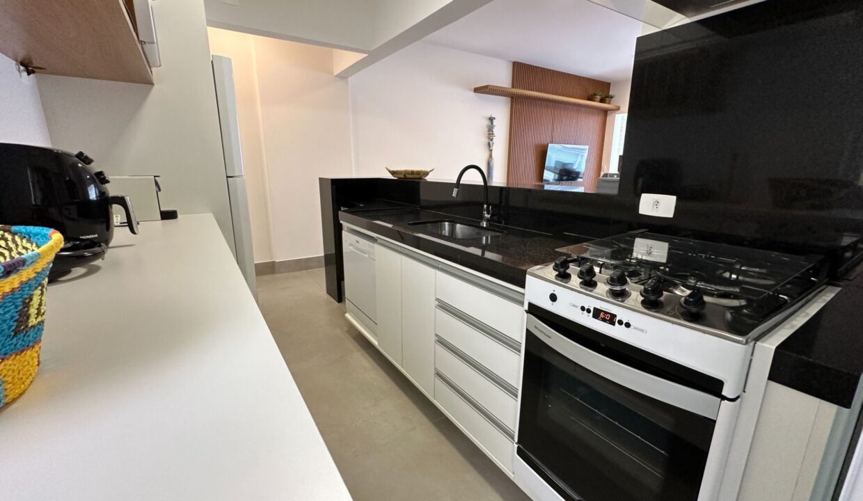 02235RV_foto_2026-01-30_04-30-03-13