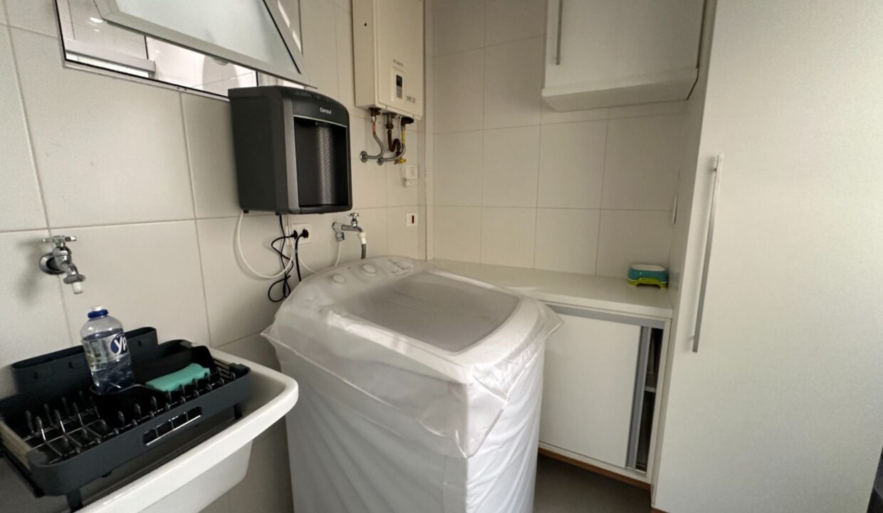 02235RV_foto_2026-01-30_04-30-03-14