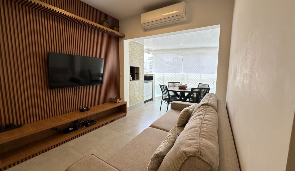 02235RV_foto_2026-01-30_04-30-03-16