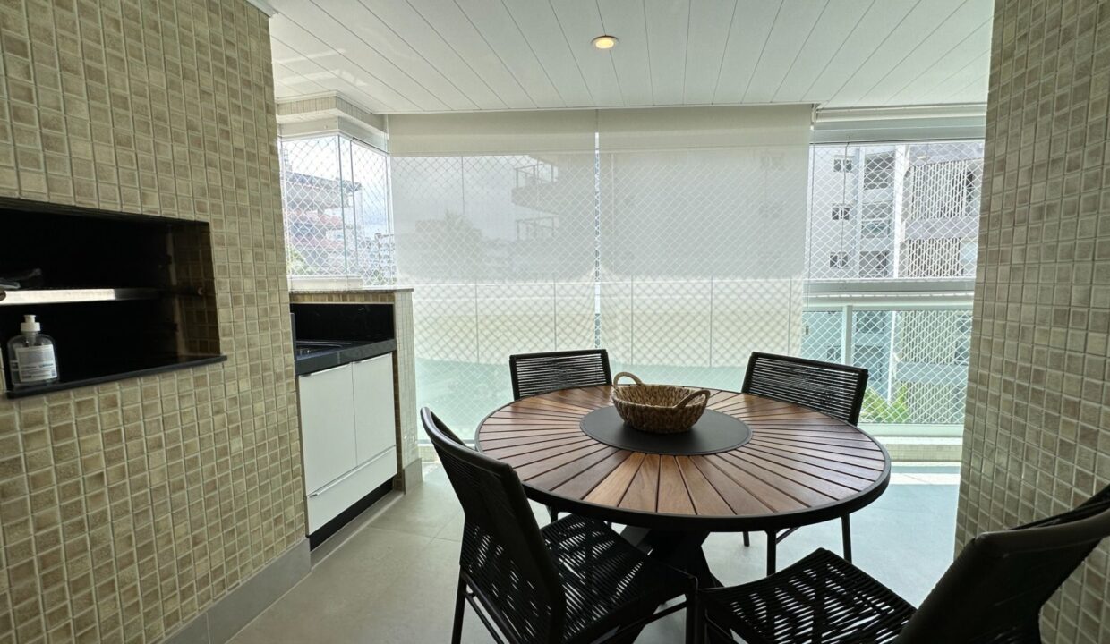 02235RV_foto_2026-01-30_04-30-03-17