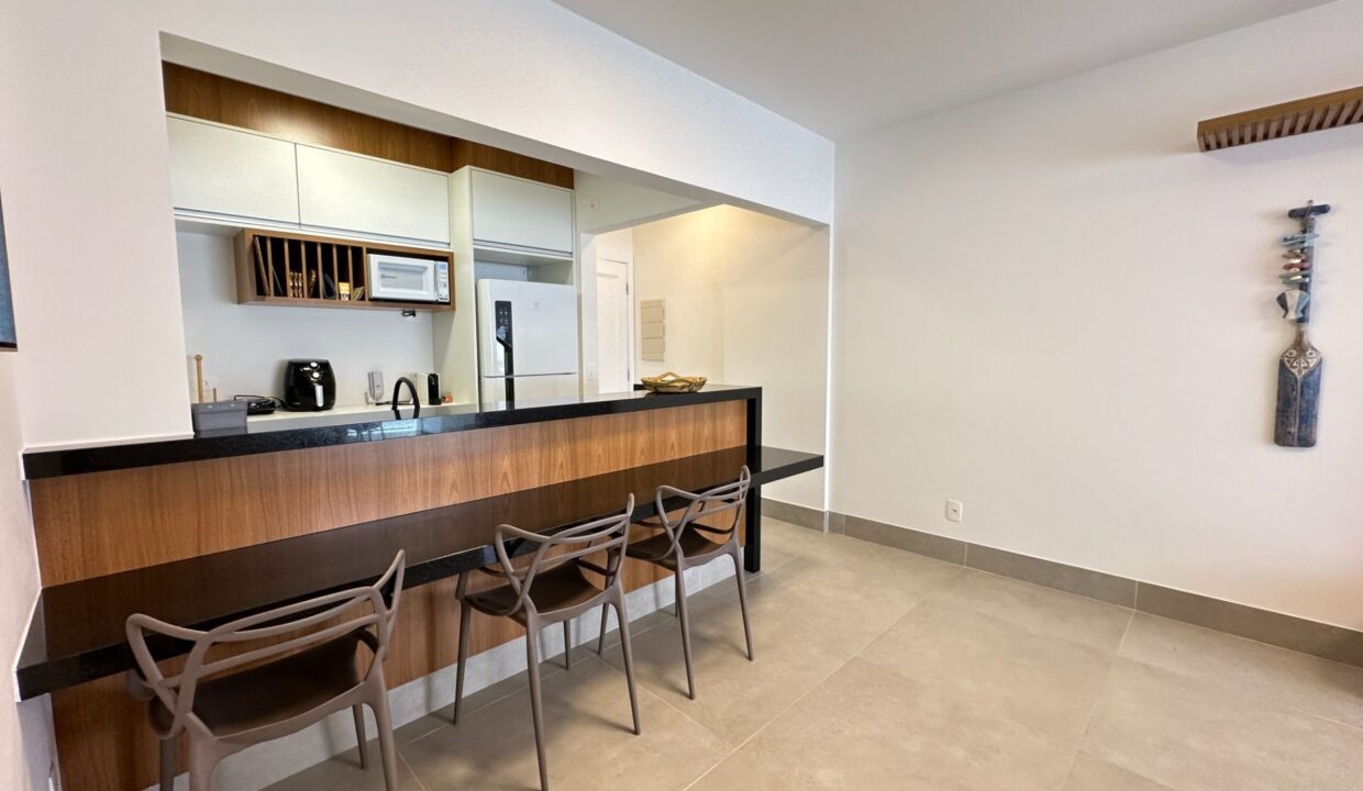 02235RV_foto_2026-01-30_04-30-03-18