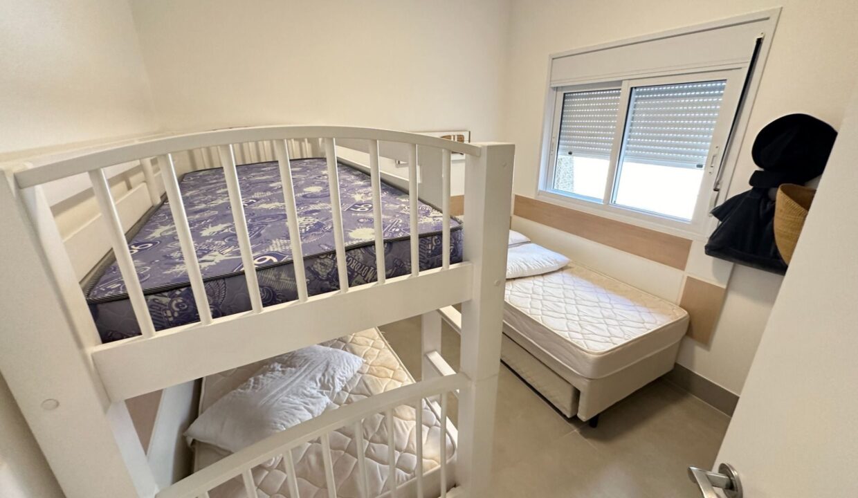 02235RV_foto_2026-01-30_04-30-03-19