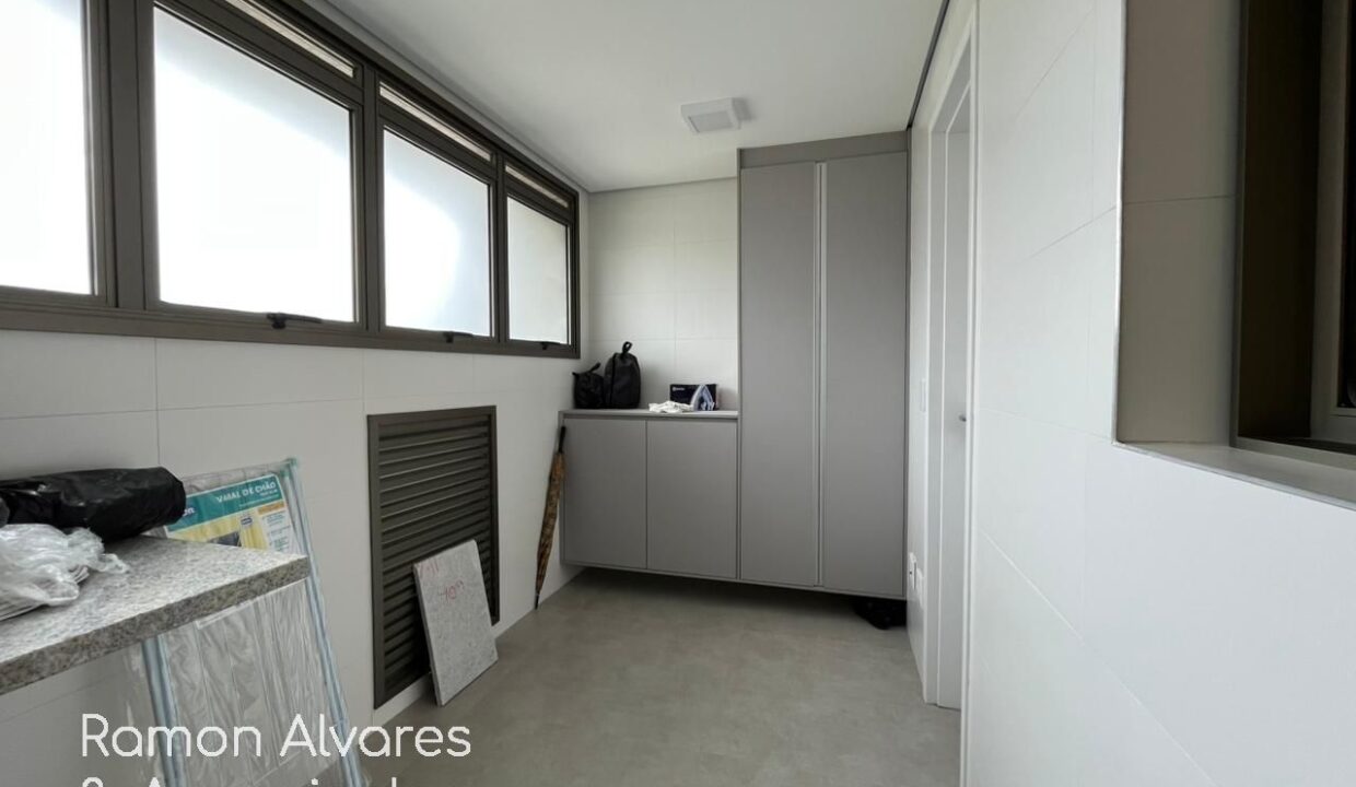 02238AV_foto_2026-01-30_04-30-03-12