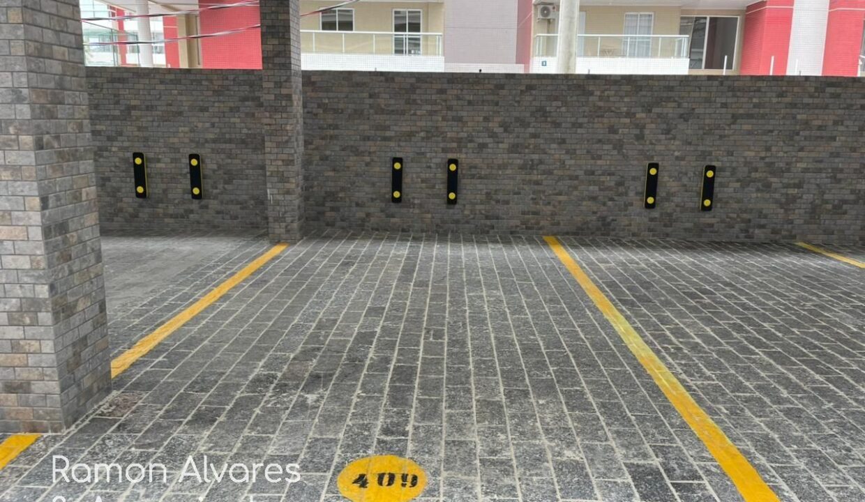 02238AV_foto_2026-01-30_04-30-03-13