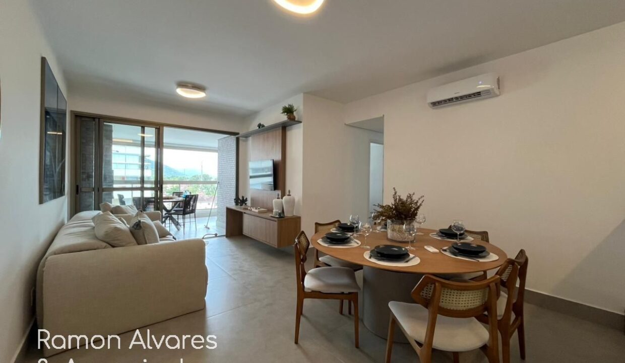 02238AV_foto_2026-01-30_04-30-03-2