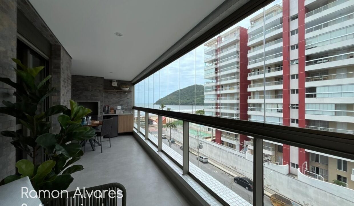 02238AV_foto_2026-01-30_04-30-03-3