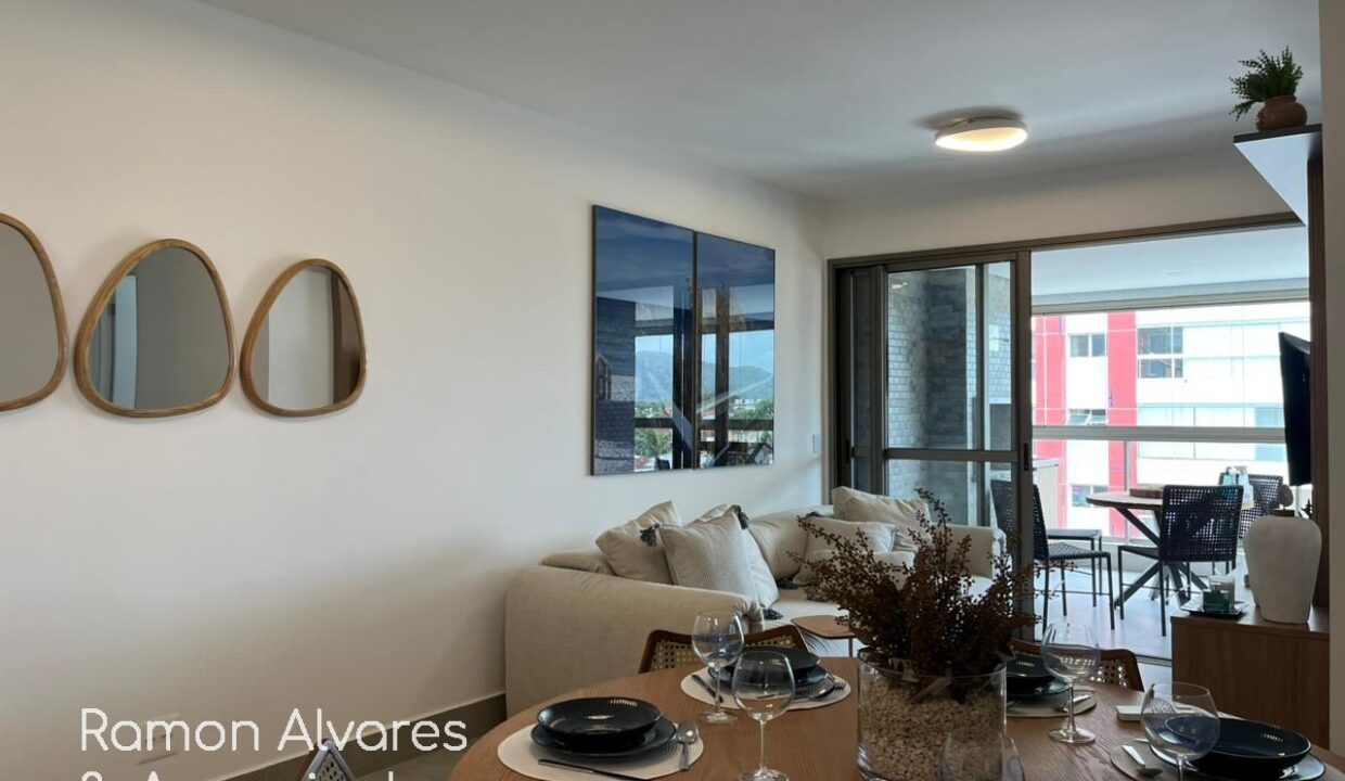 02238AV_foto_2026-01-30_04-30-03-6