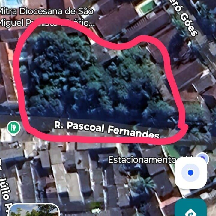 02251AV_foto_2026-01-03_00-32-31