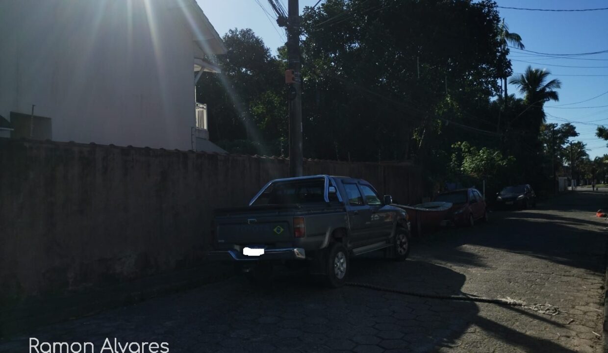 02251AV_foto_2026-01-30_04-30-03-2