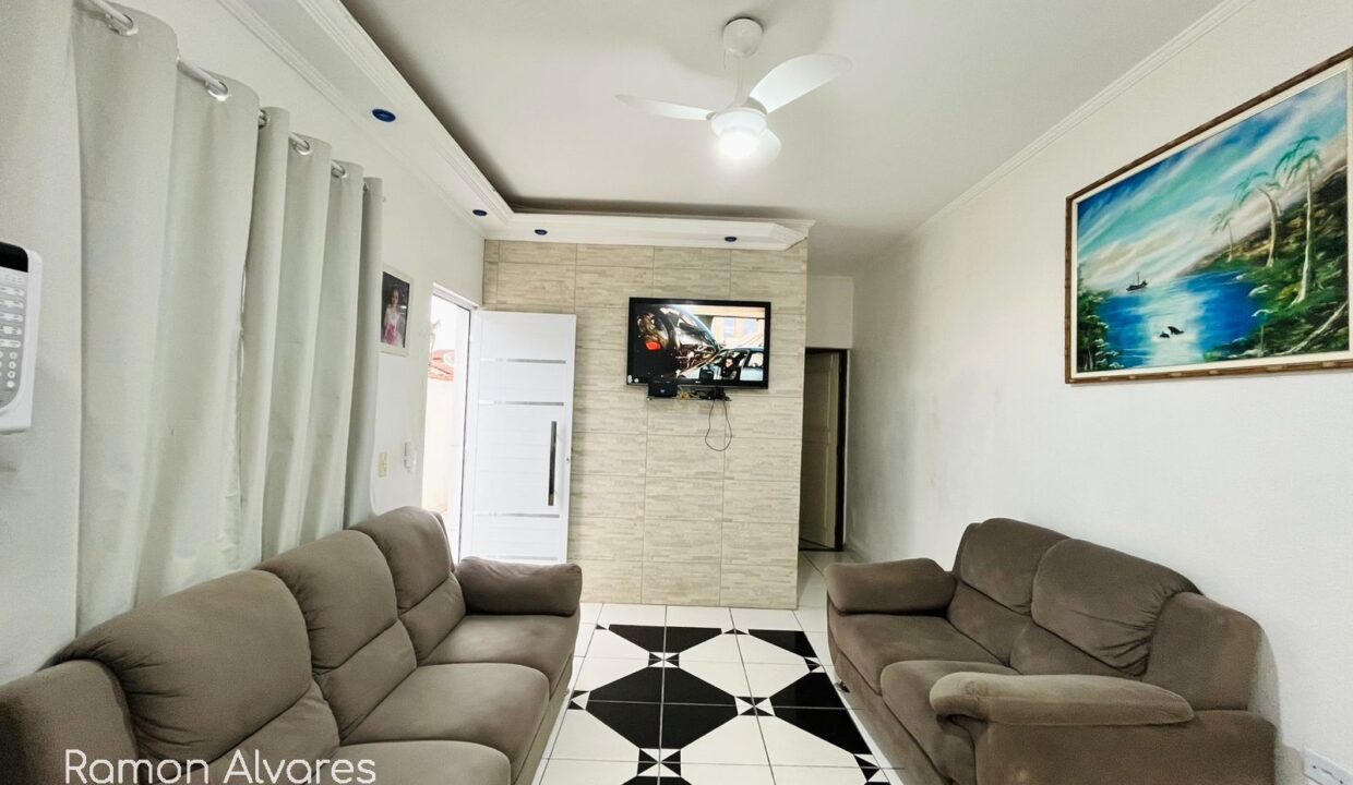 02258AV_foto_2026-01-13_00-32-56-1