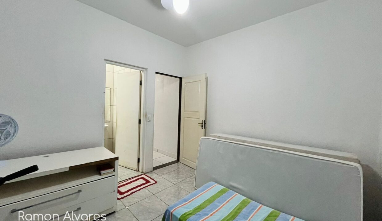 02258AV_foto_2026-01-13_00-32-56-10