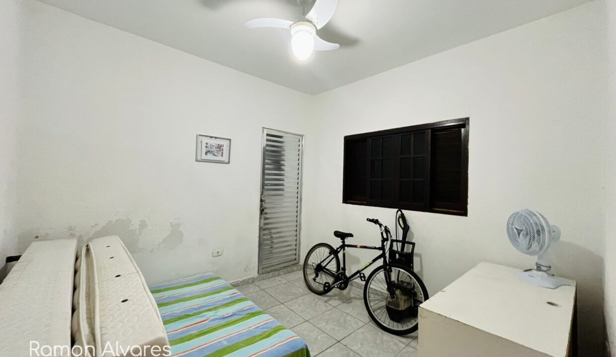 02258AV_foto_2026-01-13_00-32-56-11