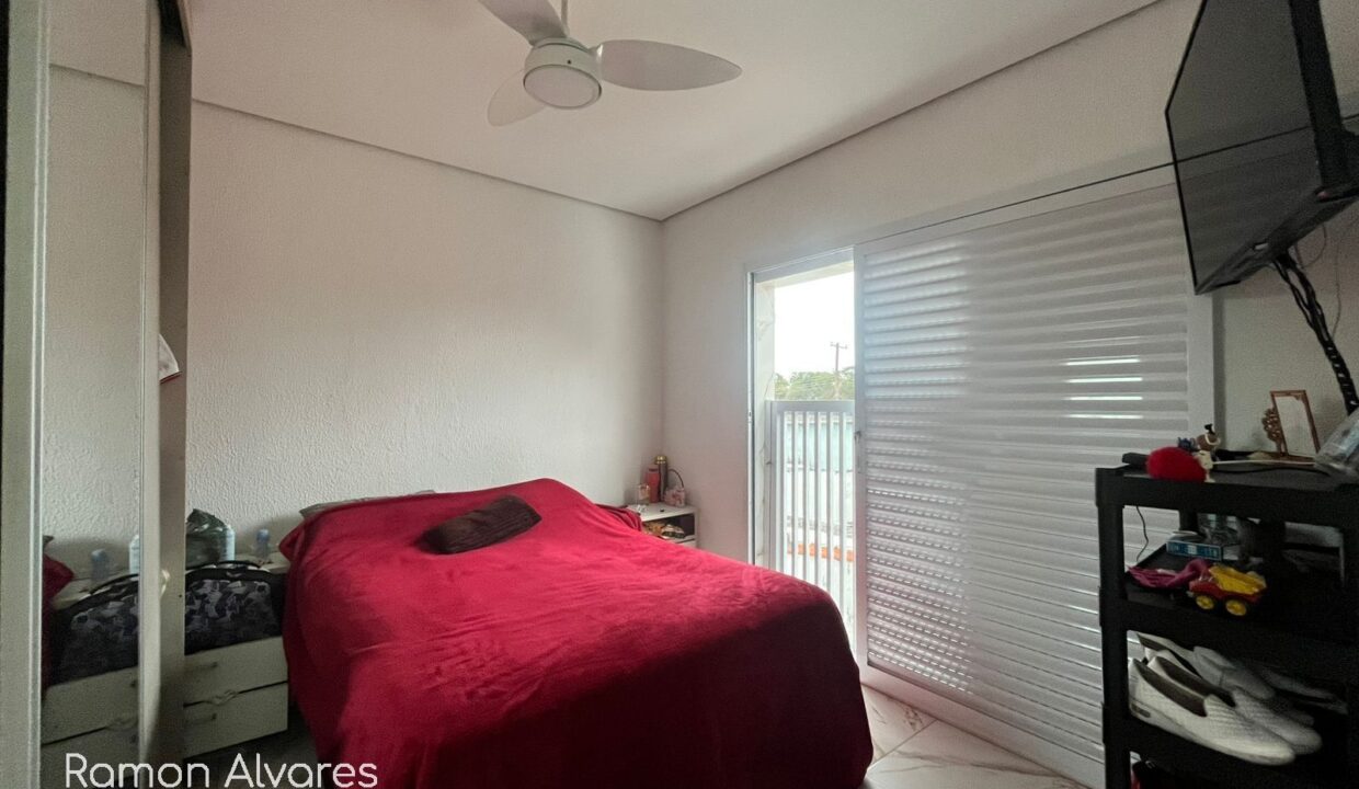 02258AV_foto_2026-01-13_00-32-56-12