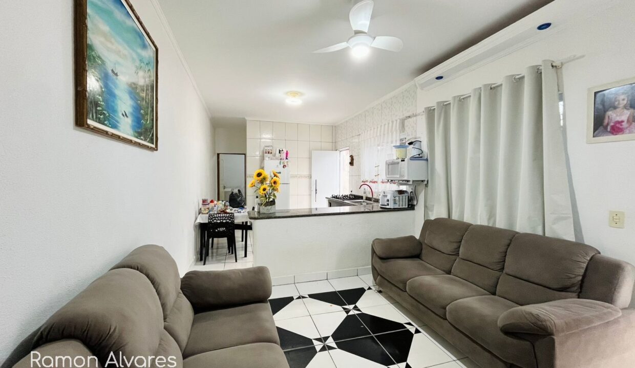 02258AV_foto_2026-01-13_00-32-56