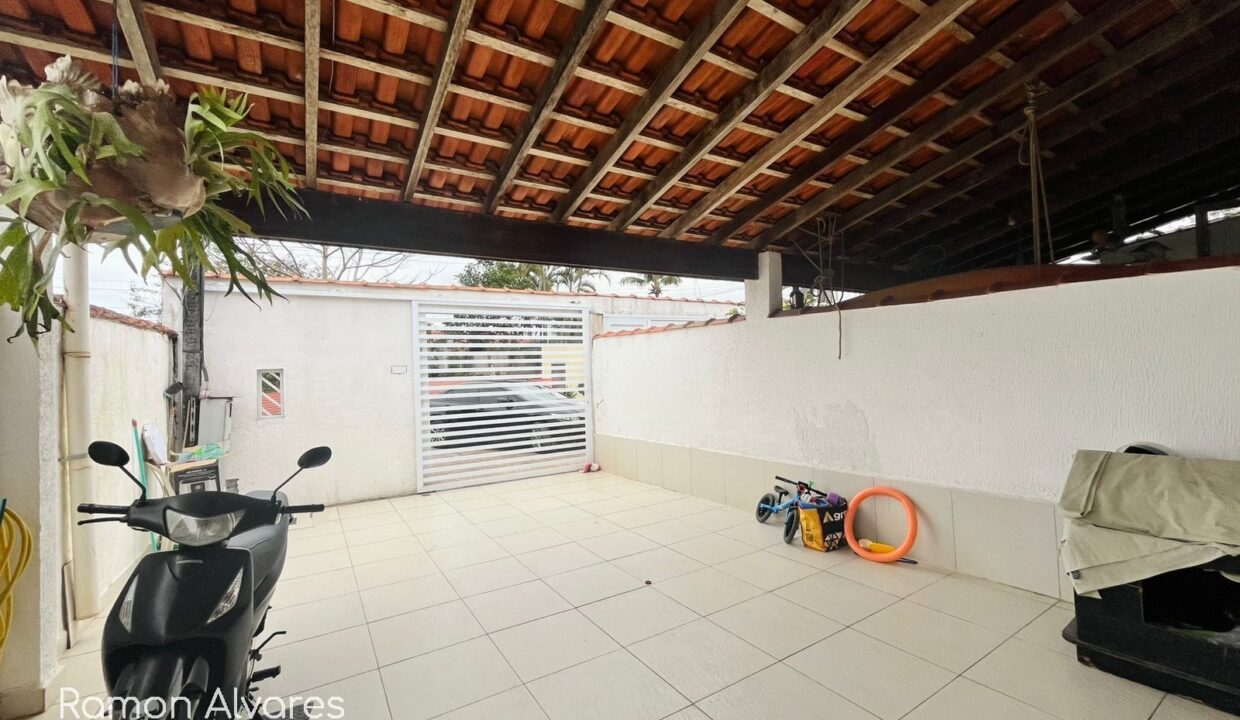 02258AV_foto_2026-01-13_00-32-56-13