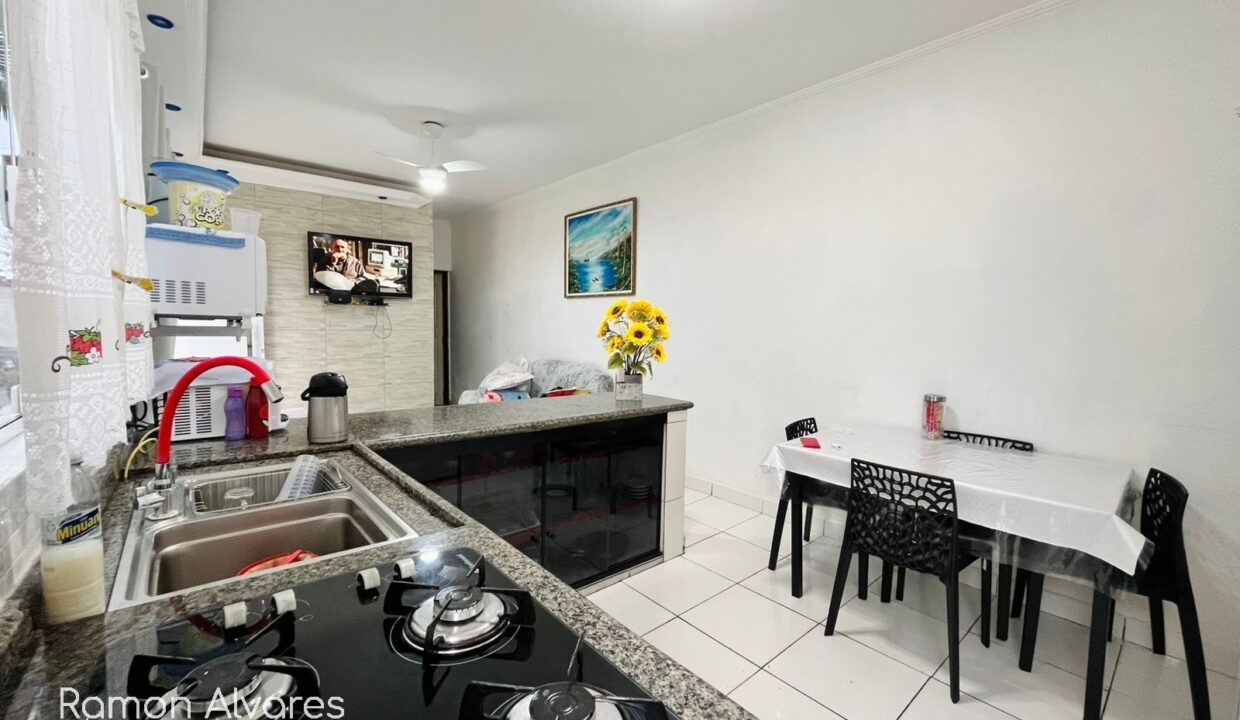 02258AV_foto_2026-01-13_00-32-56-2