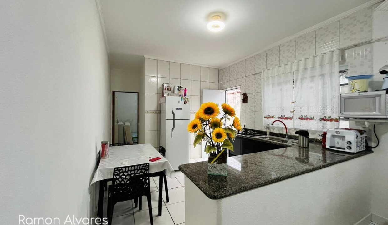 02258AV_foto_2026-01-13_00-32-56-3